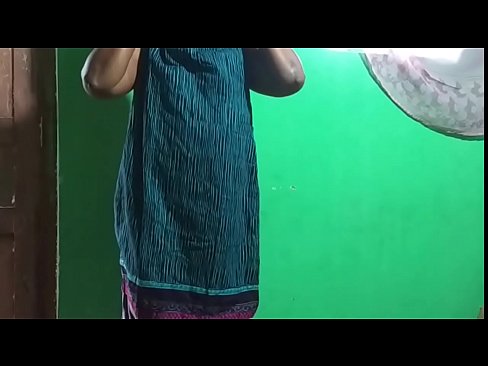 ❤️ ਮੰਮੀ ਮੱਕੀ ਵਰਤਦੀ ਹੈ। ️  ਸਾਡੇ 'ਤੇ